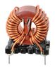 WURTH ELEKTRONIK 744823305