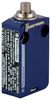 TELEMECANIQUE SENSORS XCMD4110L5EX
