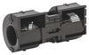 EBM-PAPST K3G097-AP46-01