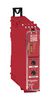 SCHNEIDER ELECTRIC XPSUAB11CP