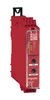 SCHNEIDER ELECTRIC XPSUAF13AC