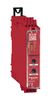 SCHNEIDER ELECTRIC XPSUAK12AC