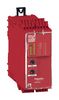 SCHNEIDER ELECTRIC XPSUDN13AC