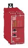 SCHNEIDER ELECTRIC XPSUDN33AP
