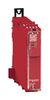 SCHNEIDER ELECTRIC XPSUEP34AP
