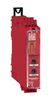 SCHNEIDER ELECTRIC XPSUS12AC