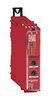 SCHNEIDER ELECTRIC XPSUS32AP
