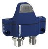 TELEMECANIQUE SENSORS XZBWE112A24