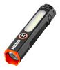 NEBO SPORTS NEB-POC-1004