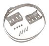 HAMMOND PMB87110KIT1