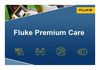 FLUKE FPC1S-LIQ-1