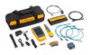 FLUKE LIQ-KIT-IE/FPC3