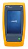 FLUKE LIQ-100-IE/FPC3