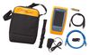 FLUKE LIQ-100/FPC3