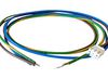 TRACO POWER TCI-AC1