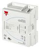 CARLO GAVAZZI DCT1A30V10LK1EC