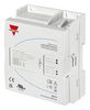 CARLO GAVAZZI DCT1A60V10LS2EC