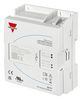 CARLO GAVAZZI DCT1A60V10LK1EC