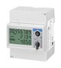 CARLO GAVAZZI EM24DINAV53XE1X