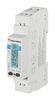 CARLO GAVAZZI EM511DINAV81XS1X