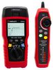 TRIPLETT LVPRO10