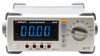 TRIPLETT MM700B-NIST