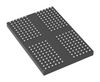 MICRON MT53E1G32D2FW-046 IT:C