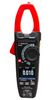 TRIPLETT PQC300