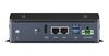 ADVANTECH EPC-R7300IJ-ALA1NN