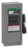 SQUARE D BY SCHNEIDER ELECTRIC VHU361