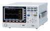GW INSTEK GPM-8320