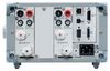 GW INSTEK GPM-8320 GPIB/ DA12