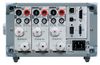 GW INSTEK GPM-8330 GPIB/ DA12