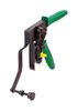 LUMBERG CZB03-0369
