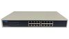 UNICOM FEP-32016T-1