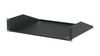 PENN ELCOM R1194/2UVK