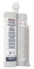 MG CHEMICALS 8329HTC-400ML