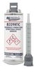 MG CHEMICALS 8329HTC-50ML