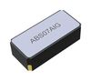 ABRACON ABS07AIG-32.768KHZ-T