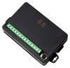 SECO-LARM SK-910RD4