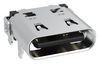 AMPHENOL COMMUNICATIONS SOLUTIONS GSB1C211110DS1HR
