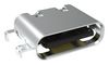 AMPHENOL COMMUNICATIONS SOLUTIONS GSB1C4621DSHR