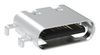 AMPHENOL COMMUNICATIONS SOLUTIONS GSB1C4621DS1HR