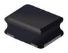 BOURNS SRN2510BTA-2R2M
