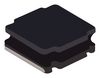 BOURNS SRN3012BTA-6R8M