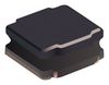 BOURNS SRN3015BTA-330M
