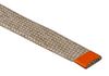 GLENAIR 103-051-016