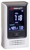 TRIPLETT GSM215