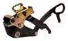 KLEIN TOOLS 1649920