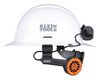 KLEIN TOOLS 60523
